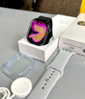 Reloj Smart Watch  S11 PRO