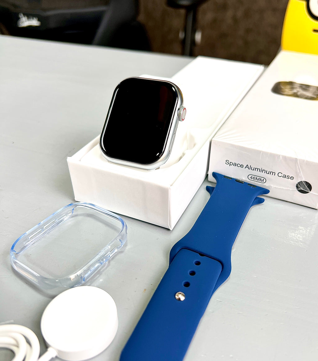 Reloj Smart Watch  S11 PRO